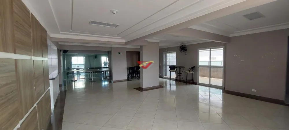 Apartamento, 3 quartos, 98 m² - Foto 20