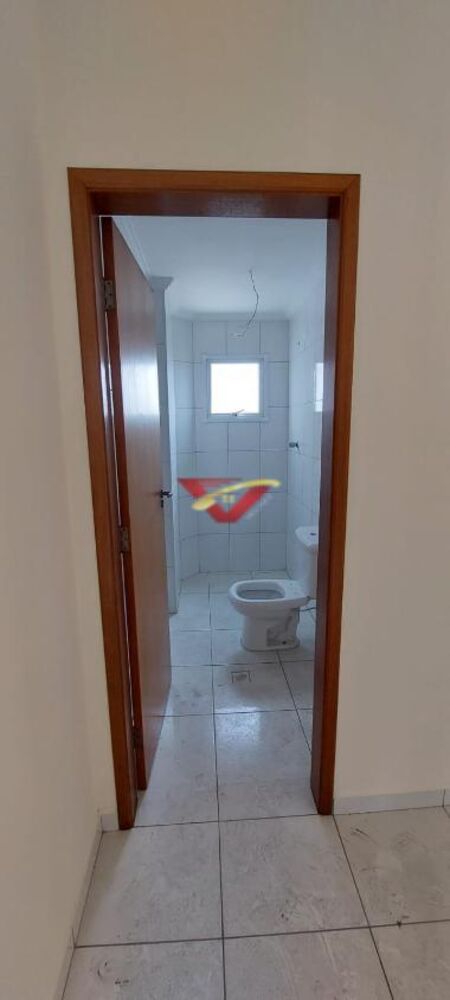 Apartamento, 3 quartos, 98 m² - Foto 35