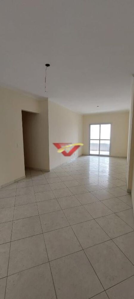 Apartamento, 3 quartos, 98 m² - Foto 42
