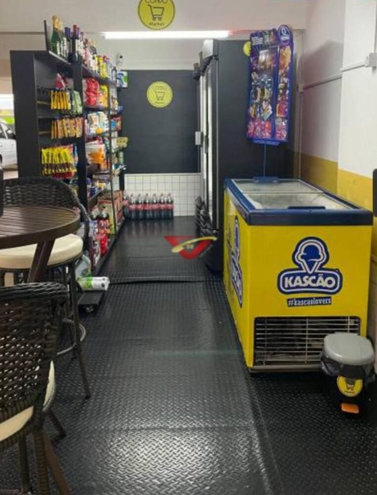 Apartamento, 3 quartos, 98 m² - Foto 13
