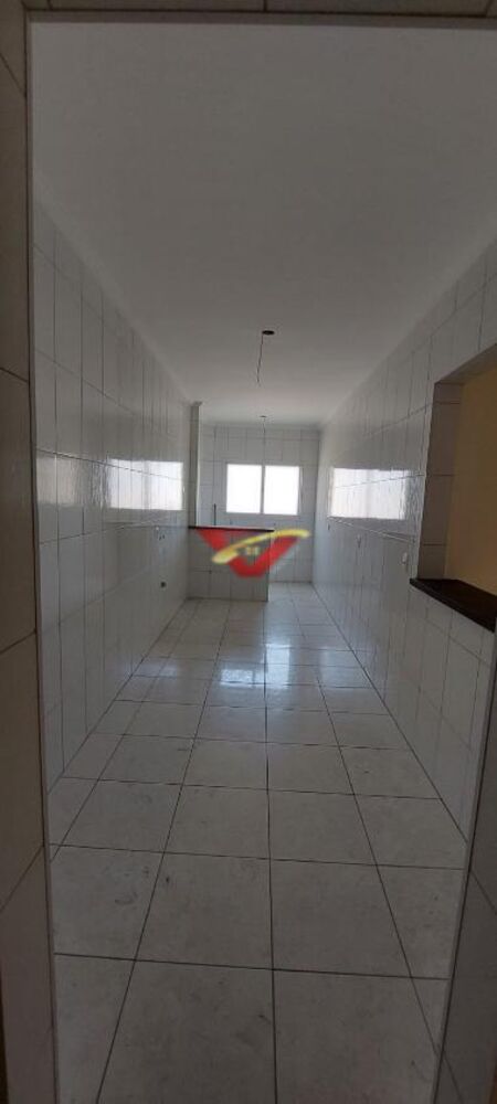 Apartamento, 3 quartos, 98 m² - Foto 41