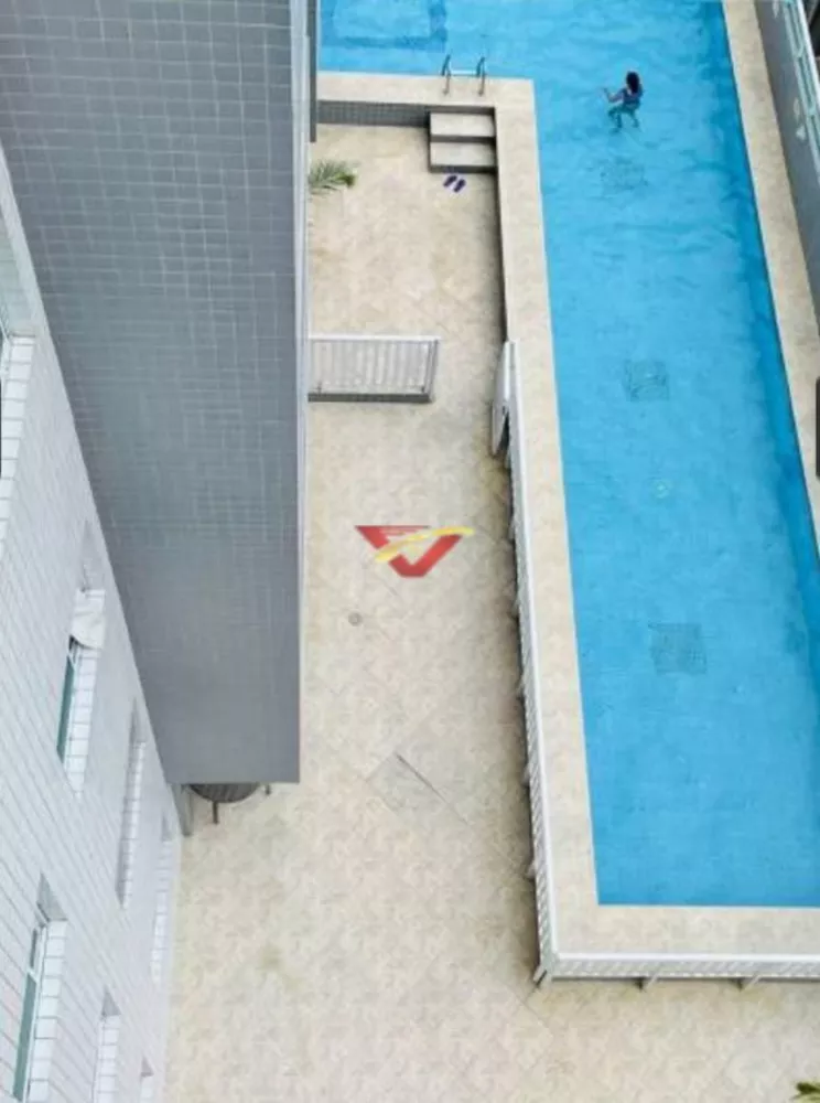 Apartamento, 3 quartos, 98 m² - Foto 4
