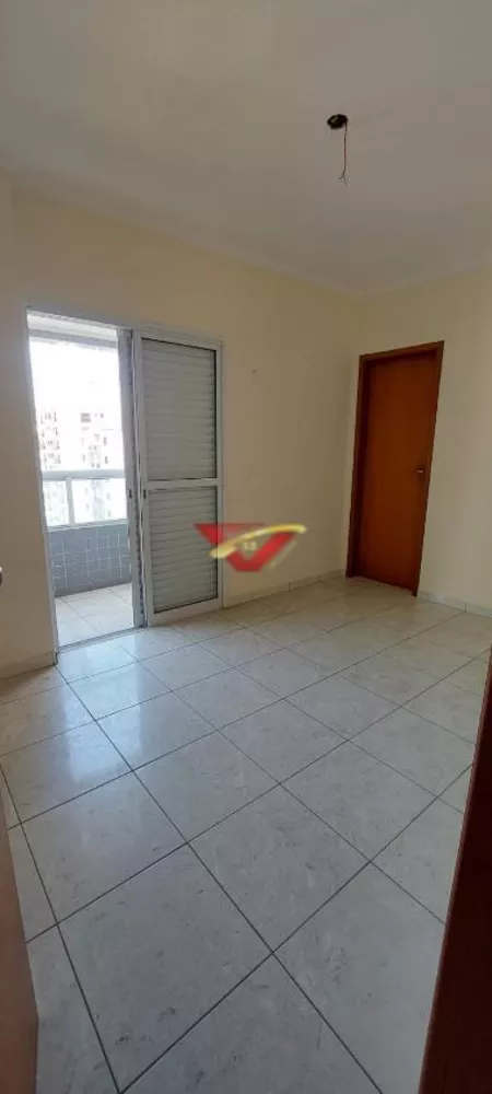 Apartamento, 3 quartos, 98 m² - Foto 39