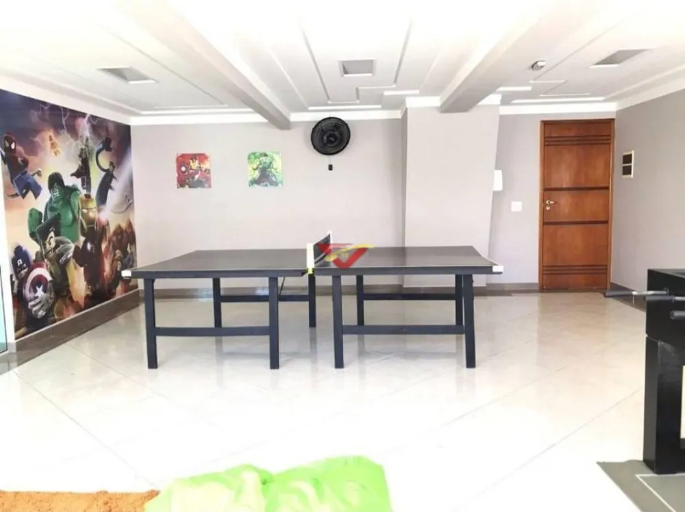 Apartamento, 3 quartos, 98 m² - Foto 15