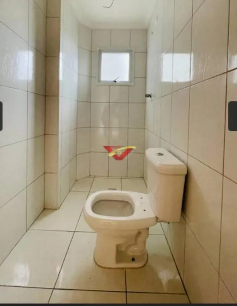 Apartamento, 3 quartos, 98 m² - Foto 40