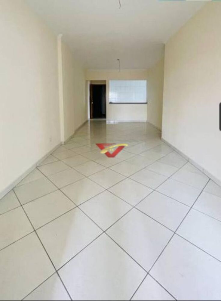 Apartamento, 3 quartos, 98 m² - Foto 30