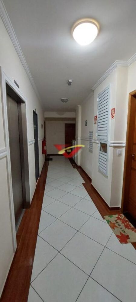 Apartamento, 3 quartos, 98 m² - Foto 34