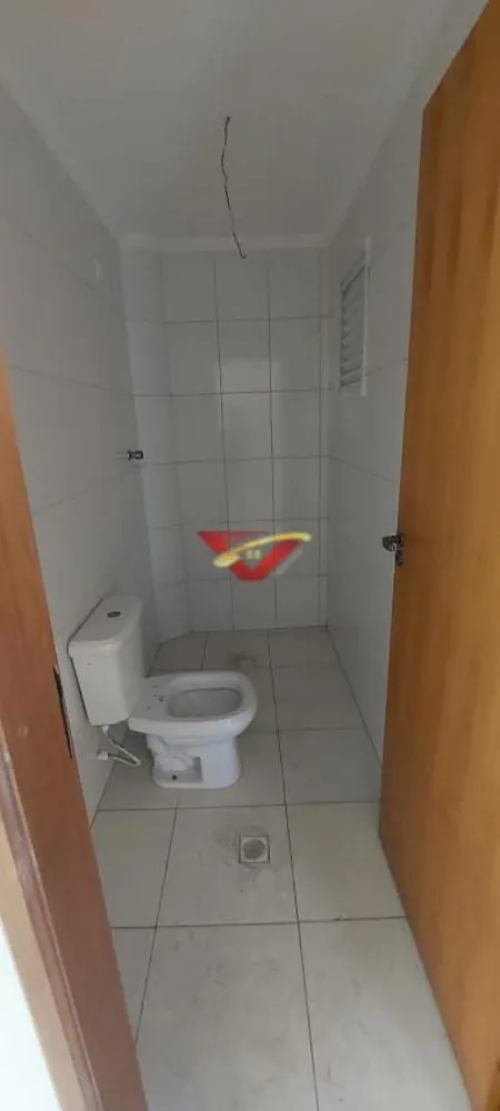 Apartamento, 3 quartos, 98 m² - Foto 37
