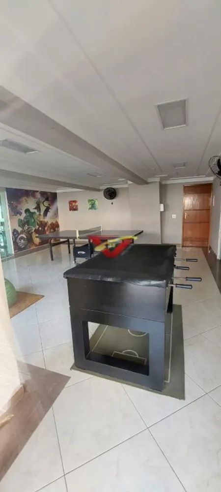 Apartamento, 3 quartos, 98 m² - Foto 16