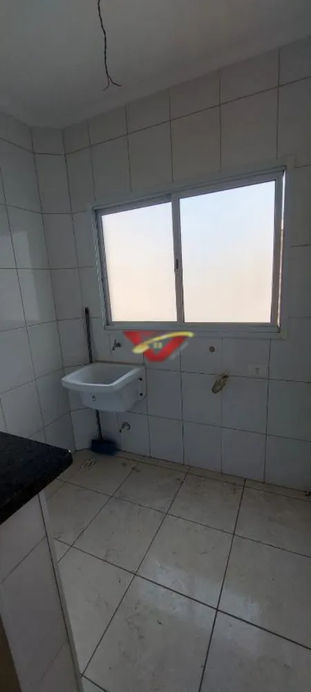 Apartamento, 3 quartos, 98 m² - Foto 36