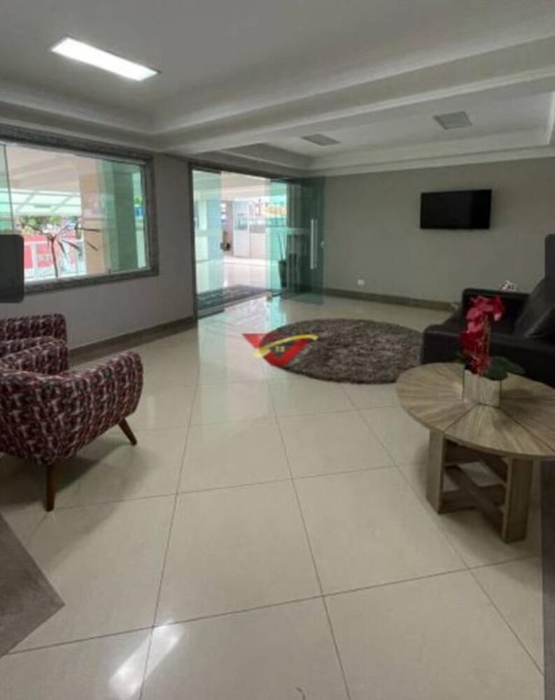 Apartamento, 3 quartos, 98 m² - Foto 17
