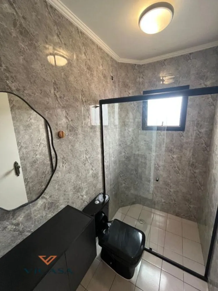 Apartamento, 2 quartos, 88 m² - Foto 11