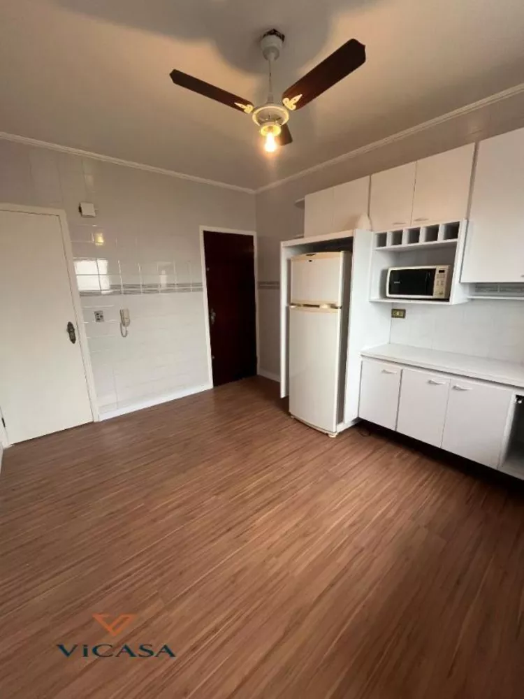 Apartamento, 2 quartos, 88 m² - Foto 5
