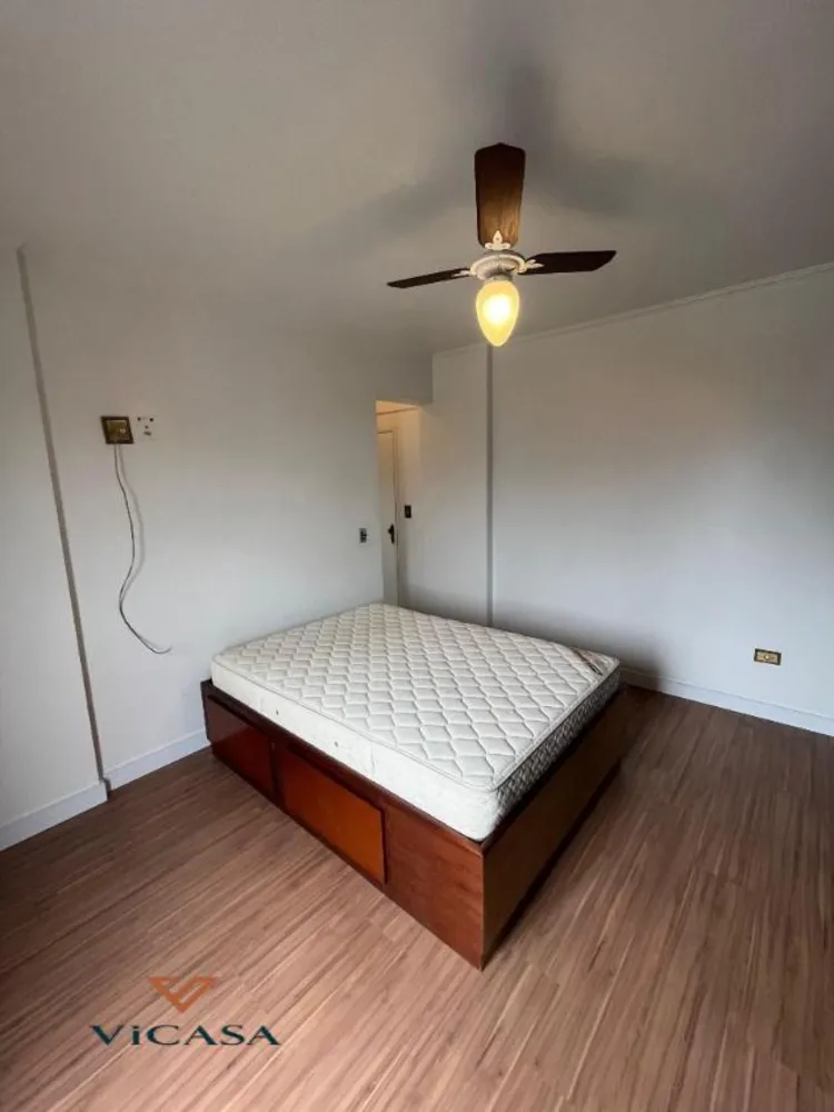 Apartamento, 2 quartos, 88 m² - Foto 8