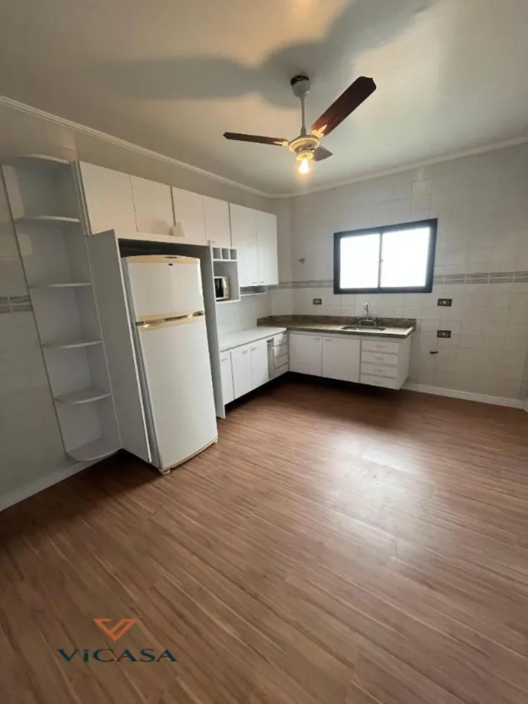Apartamento, 2 quartos, 88 m² - Foto 6