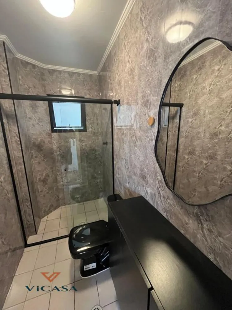 Apartamento, 2 quartos, 88 m² - Foto 10
