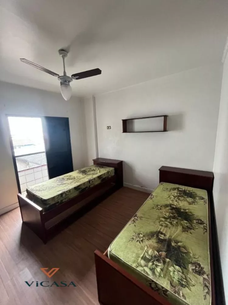 Apartamento, 2 quartos, 88 m² - Foto 9