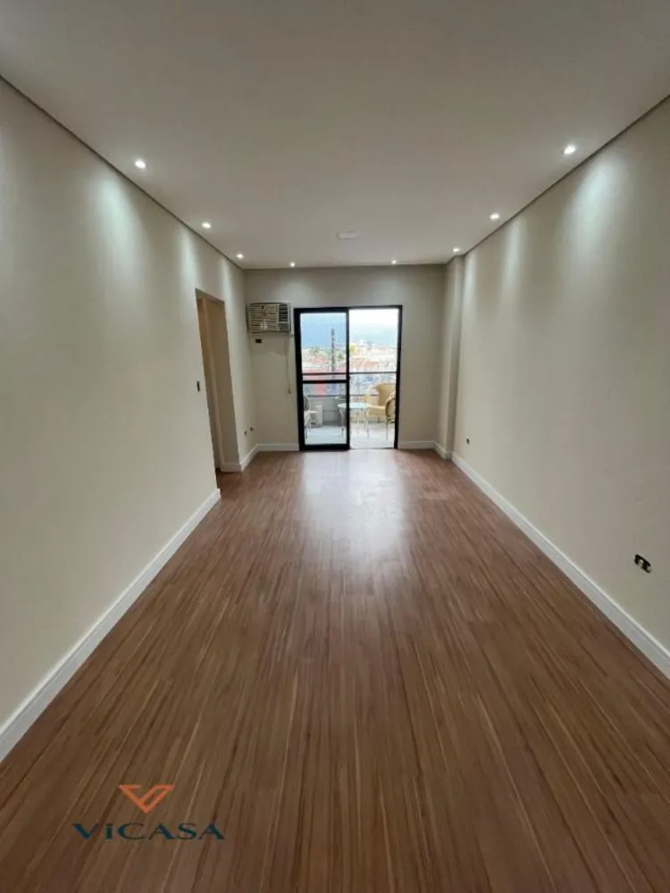 Apartamento, 2 quartos, 88 m² - Foto 3