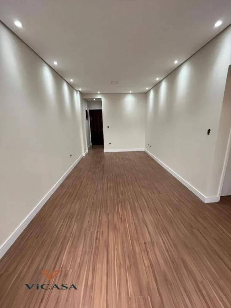 Apartamento, 2 quartos, 88 m² - Foto 4