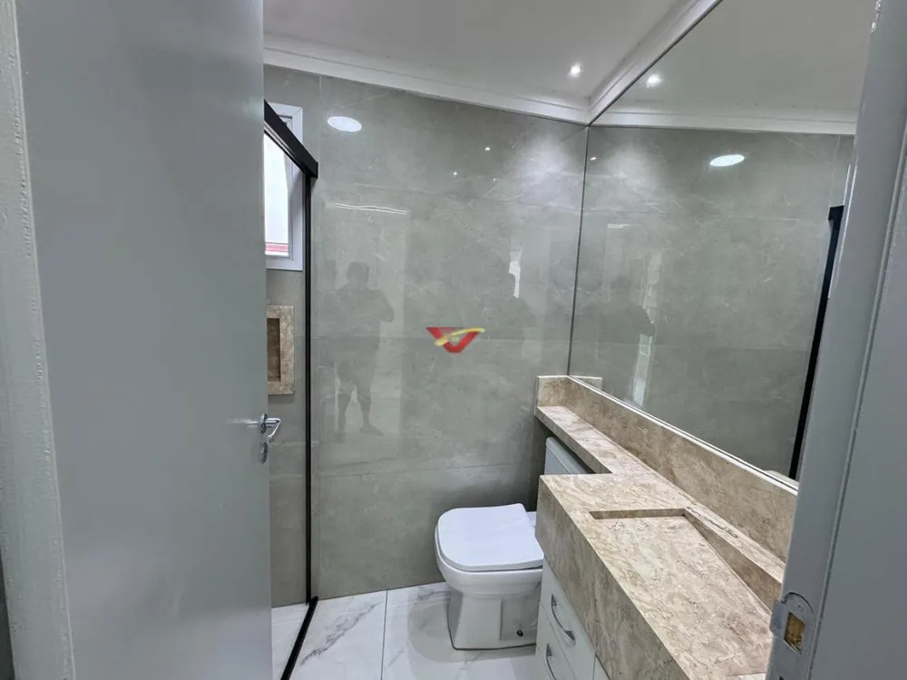 Apartamento, 3 quartos, 116 m² - Foto 13