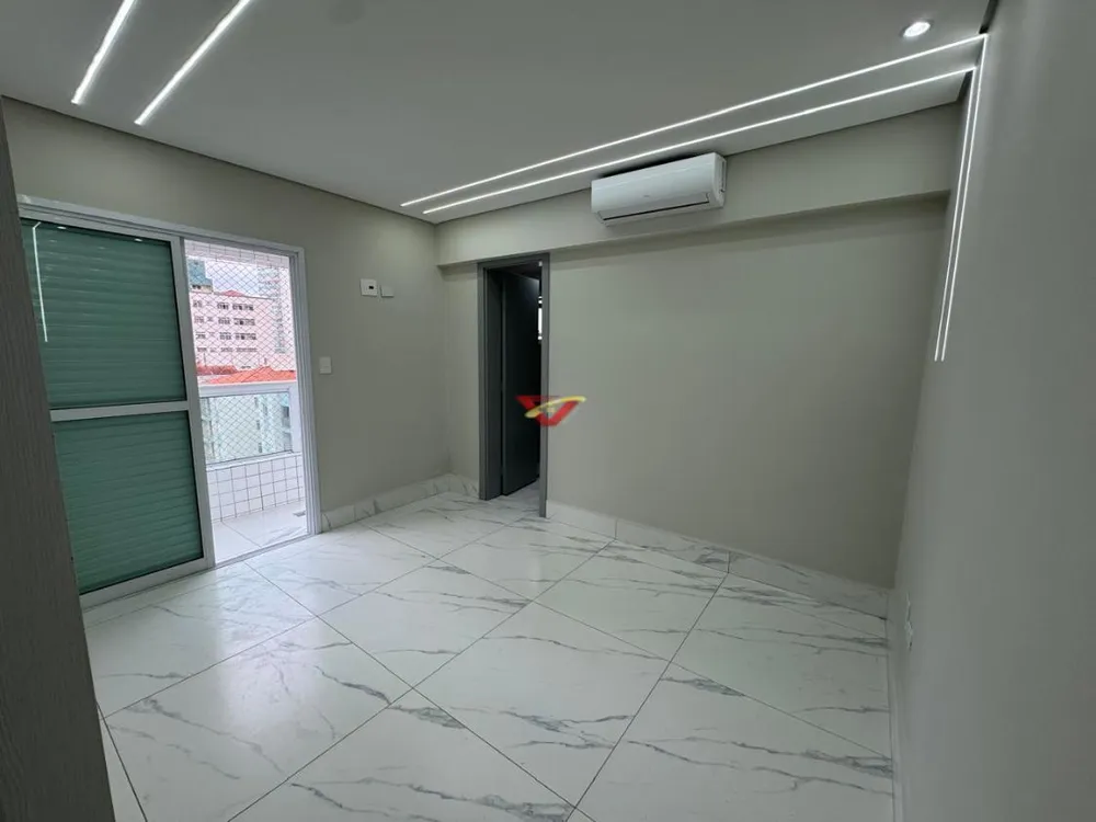 Apartamento, 3 quartos, 116 m² - Foto 16