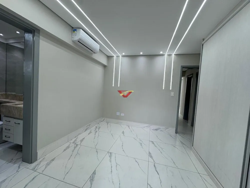 Apartamento, 3 quartos, 116 m² - Foto 14