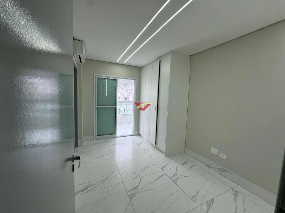Apartamento, 3 quartos, 116 m² - Foto 7