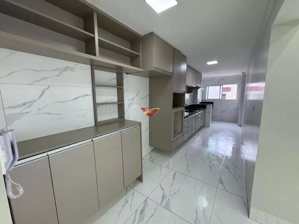 Apartamento, 3 quartos, 116 m² - Foto 4