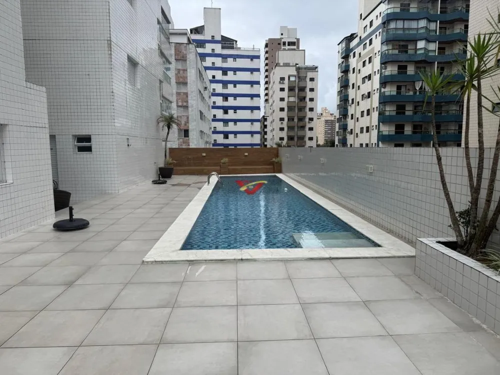Apartamento, 3 quartos, 116 m² - Foto 9