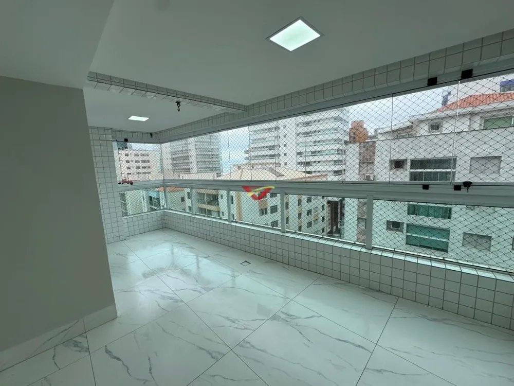 Apartamento, 3 quartos, 116 m² - Foto 15