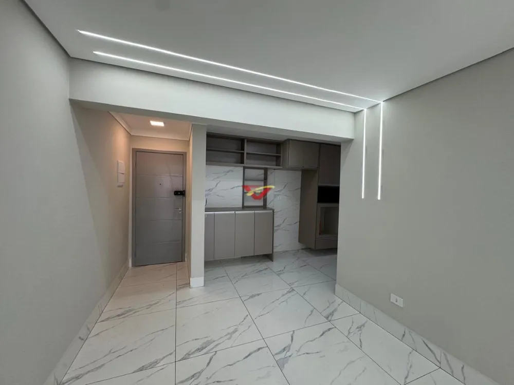Apartamento, 3 quartos, 116 m² - Foto 6
