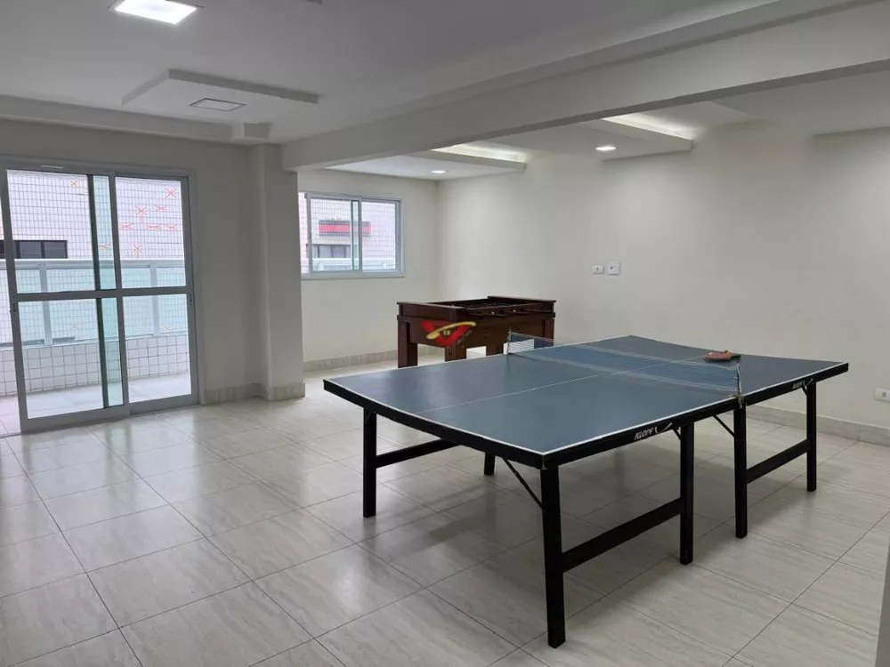 Apartamento, 3 quartos, 116 m² - Foto 1