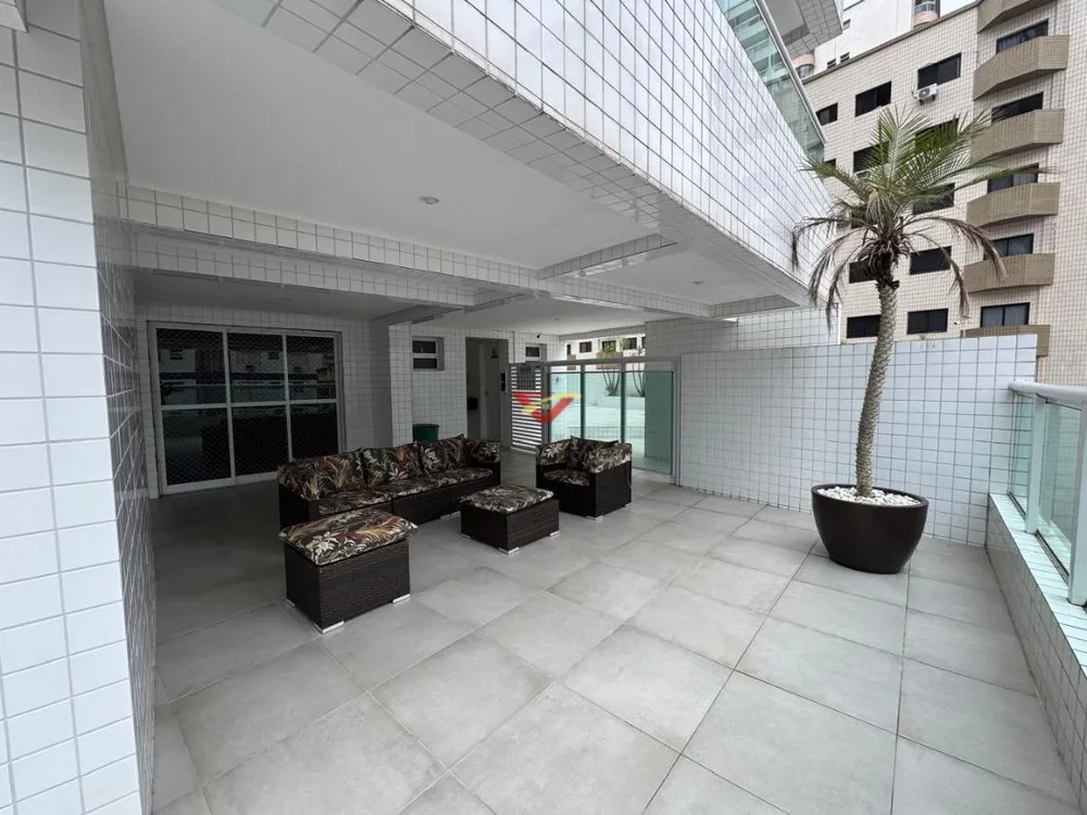 Apartamento, 3 quartos, 116 m² - Foto 10