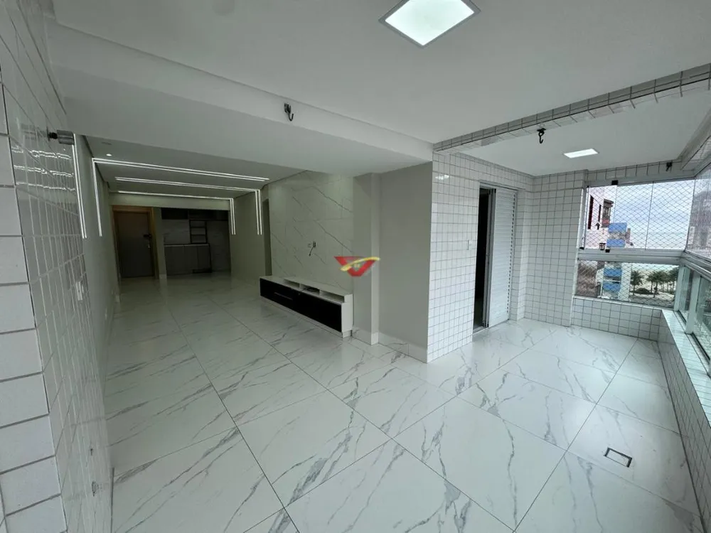 Apartamento, 3 quartos, 116 m² - Foto 12