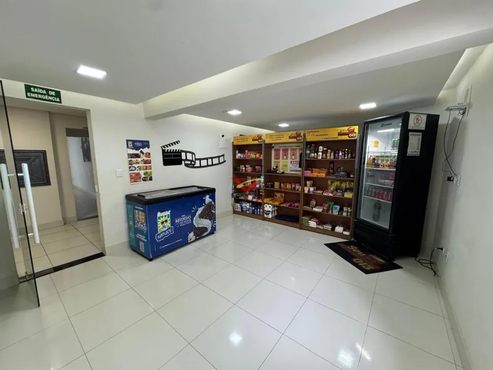 Apartamento, 3 quartos, 116 m² - Foto 8