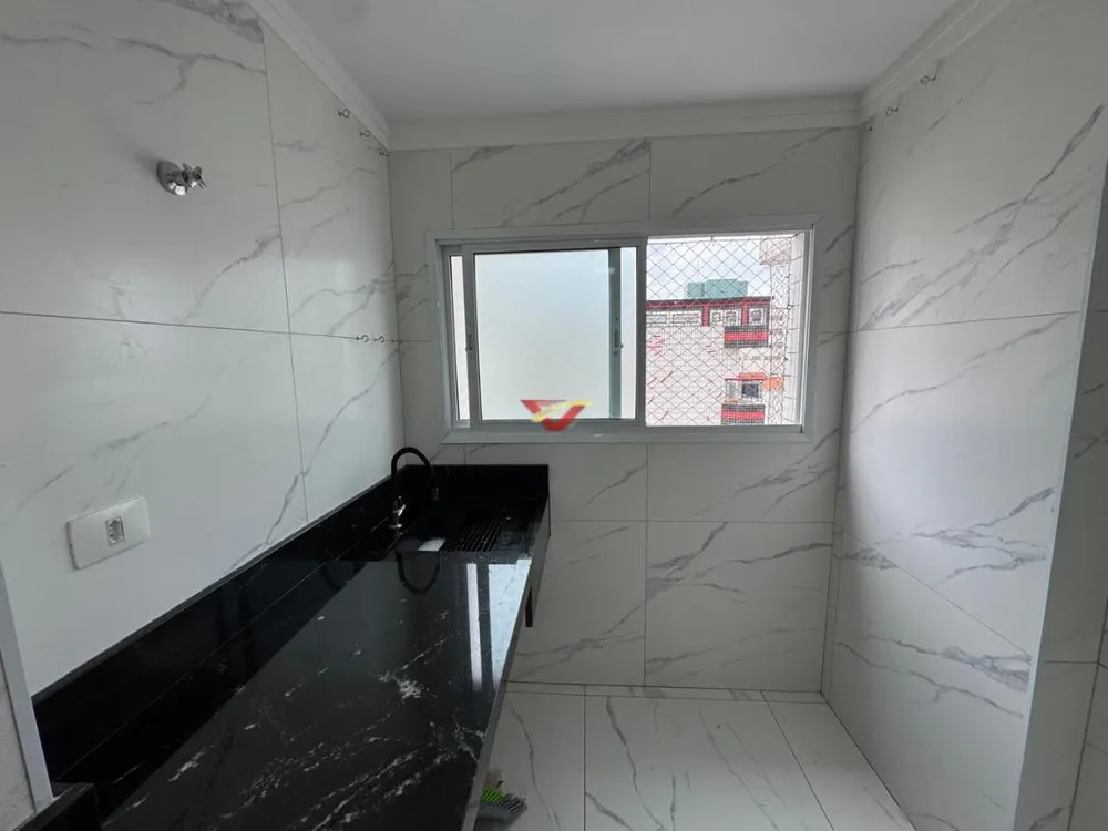 Apartamento, 3 quartos, 116 m² - Foto 5