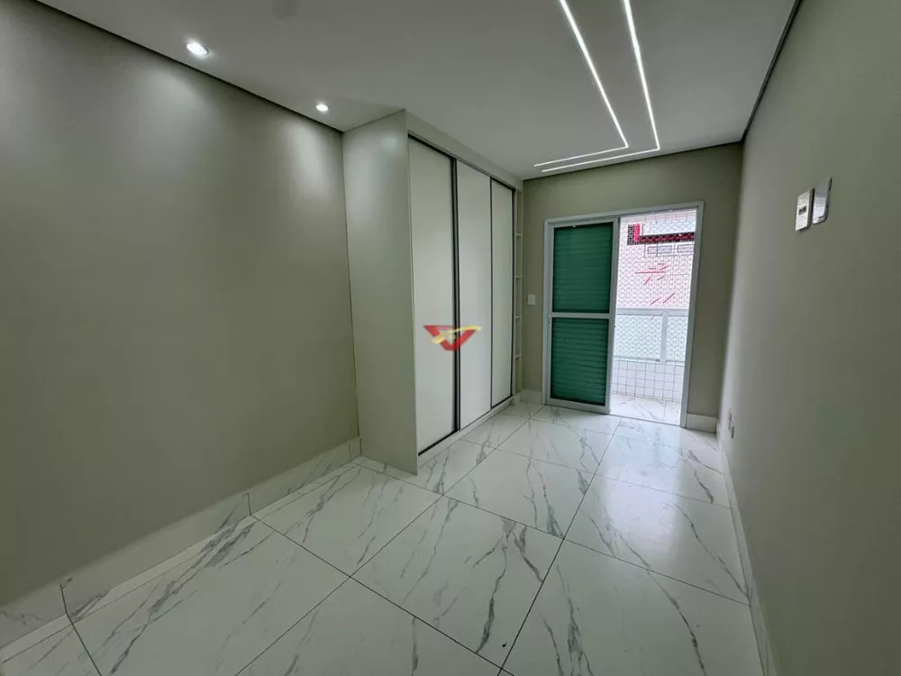 Apartamento, 3 quartos, 116 m² - Foto 3