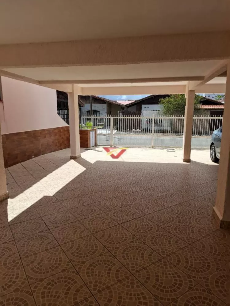 Apartamento, 1 quarto, 32 m² - Foto 2
