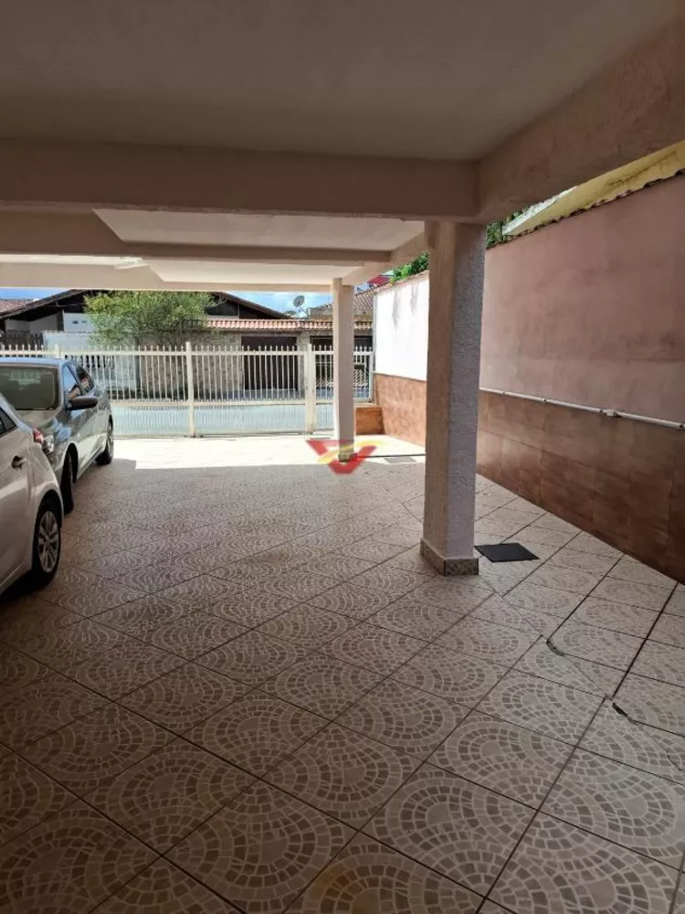 Apartamento, 1 quarto, 32 m² - Foto 4