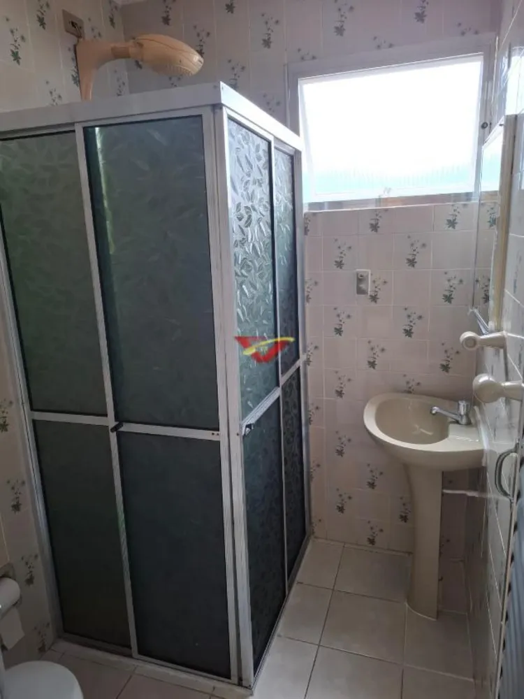 Apartamento, 1 quarto, 32 m² - Foto 10