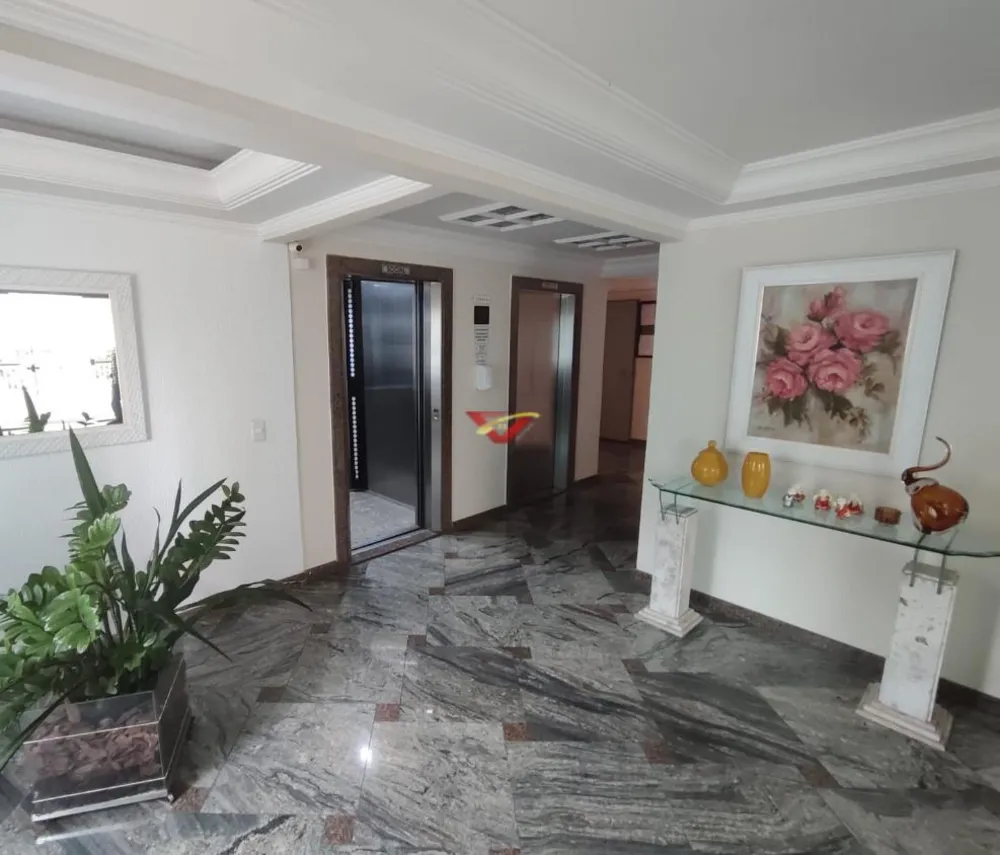 Apartamento, 2 quartos, 72 m² - Foto 6