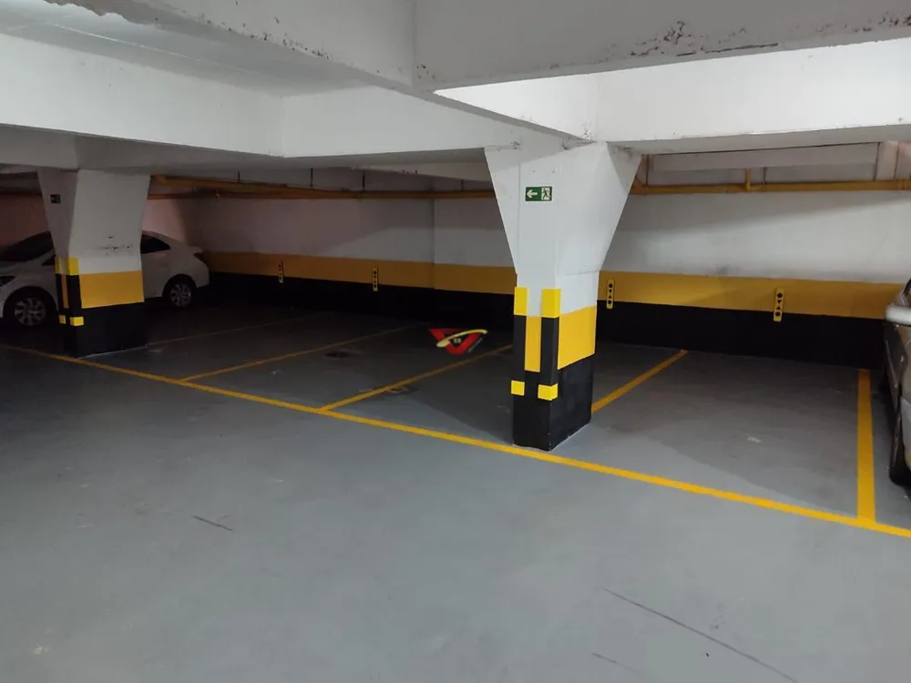 Apartamento, 2 quartos, 72 m² - Foto 10