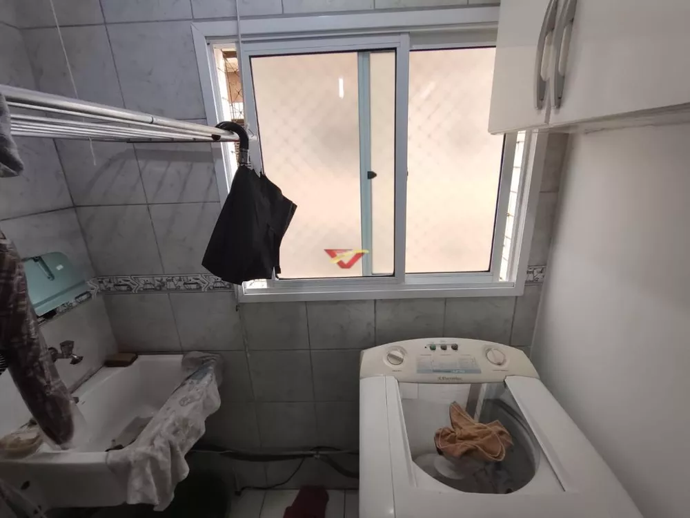 Apartamento, 2 quartos, 72 m² - Foto 1