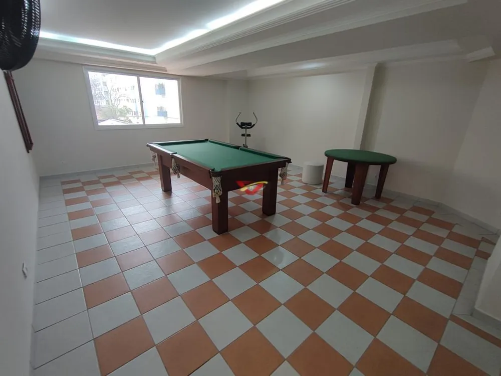 Apartamento, 2 quartos, 72 m² - Foto 9