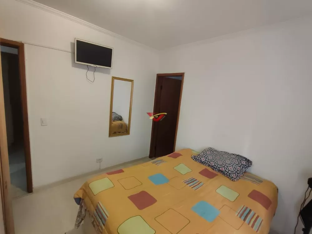 Apartamento, 2 quartos, 72 m² - Foto 4