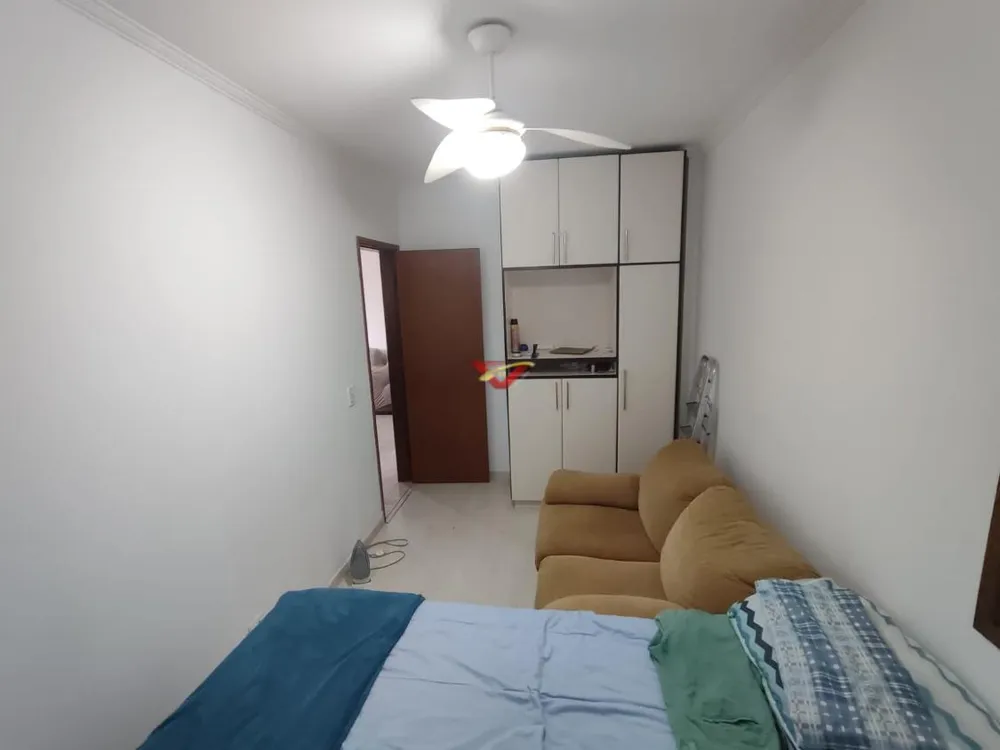 Apartamento, 2 quartos, 72 m² - Foto 14
