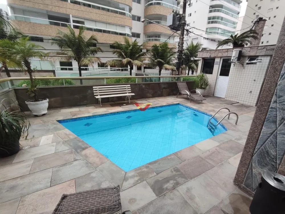 Apartamento, 2 quartos, 72 m² - Foto 16