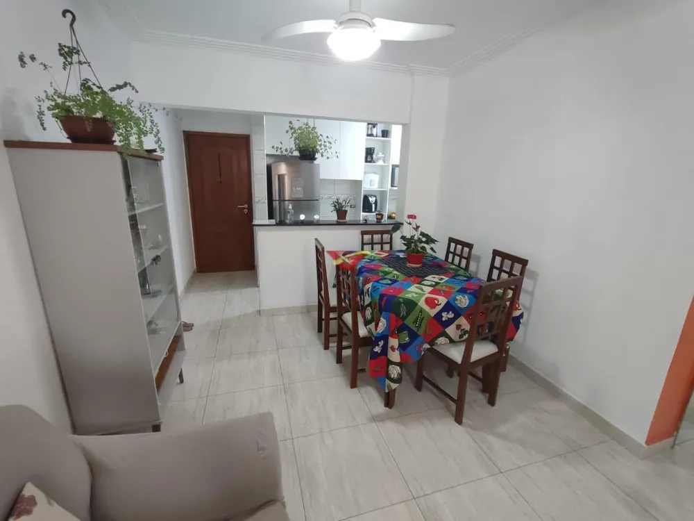 Apartamento, 2 quartos, 72 m² - Foto 11