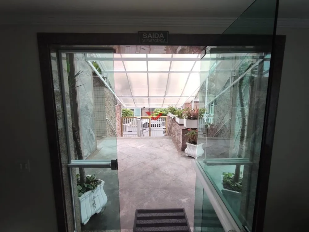 Apartamento, 2 quartos, 72 m² - Foto 8