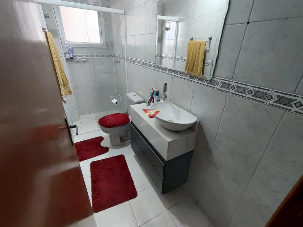 Apartamento, 2 quartos, 72 m² - Foto 12